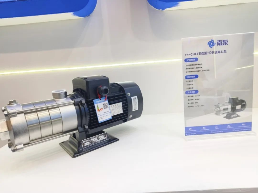 1736146765752752.jpg 640 (5).jpg